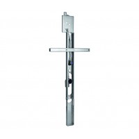 Інсталяція для уриналу Oli Eco Urinal frame (879116)