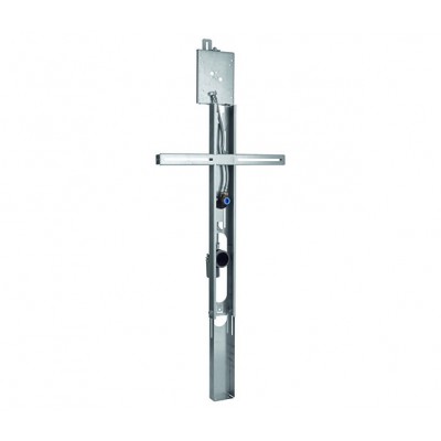 Інсталяція для уриналу Oli Eco Urinal frame (879116)