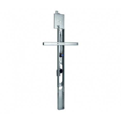 Інсталяція для уриналу Oli Eco Urinal frame (879116)