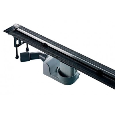 Душовий канал Viega Advantix Vario 30-120 см, низький, модель 4966.10 (721671)