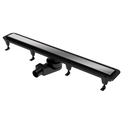 Душевой канал Waterway Stream 800 (WSB800001N1)