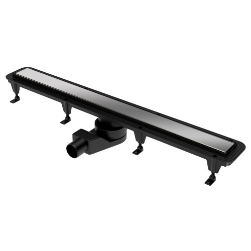 Душевой канал Waterway Stream 800 (WSB800001N1)