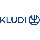 Kludi