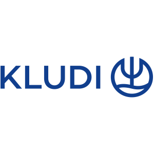 Kludi