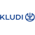 Kludi