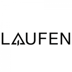 Laufen