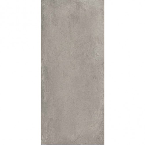 Керамограніт Marazzi Casual, Grey RT 60х120 (KEJS)