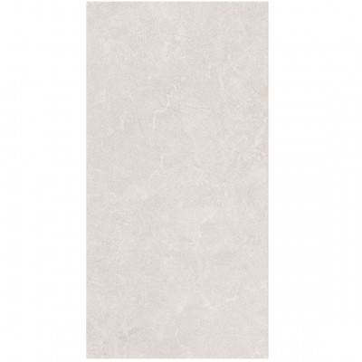 Керамограніт Marazzi Rare Stone, Cream 60x120 (KFEW)