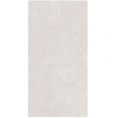 Керамограніт Marazzi Rare Stone, Cream 60x120 (KFEW)