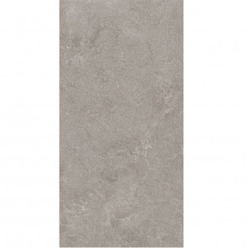 Керамогранит Marazzi Rare Stone, Light Grey 60x120 (KFEY)