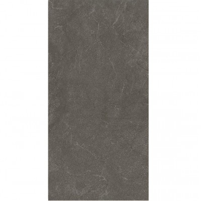 Керамограніт Marazzi Rare Stone, Dark Grey 60x120 (KFEZ)