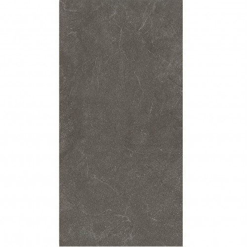 Керамогранит Marazzi Rare Stone, Dark Grey 60x120 (KFEZ)