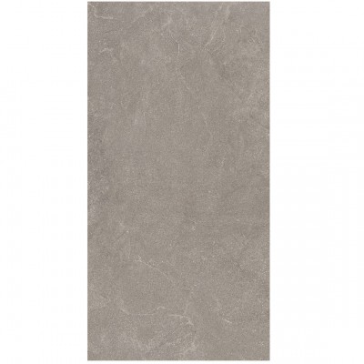 Керамограніт Marazzi Rare Stone, Taupe 60x120 (KFF0)