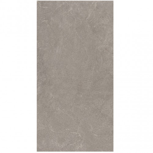 Керамограніт Marazzi Rare Stone, Taupe 60x120 (KFF0)