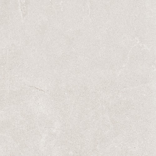 Керамогранит Marazzi Rare Stone, Cream 60x60 (KFF4)