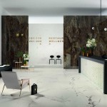 Керамограніт великоформатний Marazzi Grande Marble Look, Frappuccino 120x120 Rett. 6 мм (M0FR)