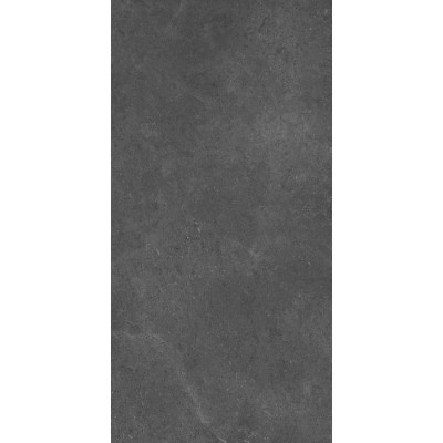 Керамогранит Marazzi Stream Anthracite 60х120 Rett. 8,5mm (M0U2)