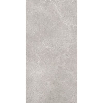 Керамогранит Marazzi Stream Floor Grey 60х120 Rett. 8,5mm (M0U3)