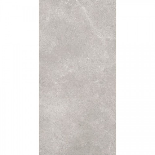 Керамогранит Marazzi Stream Floor Grey 60х120 Rett. 8,5mm (M0U3)