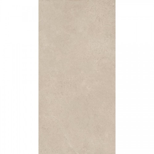 Керамогранит Marazzi Stream Ivory 60х120 см Rett. 8,5 мм (M0U5)