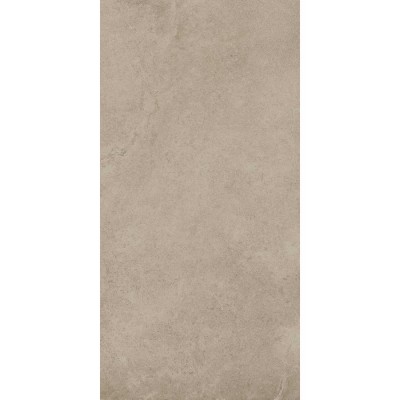 Керамогранит Marazzi Stream Beige 60х120 см Rett. 8,5 мм (M0U6)