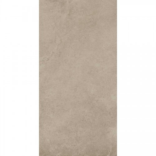 Керамогранит Marazzi Stream Beige 60х120 см Rett. 8,5 мм (M0U6)