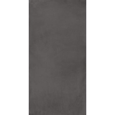 Керамогранит Marazzi Appeal Anthracite Rett 60х120 (M0VA)