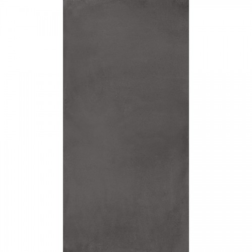 Керамограніт Marazzi Appeal Anthracite Rett 60х120 (M0VA)