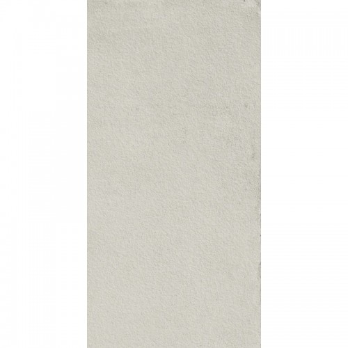 Керамограніт Marazzi Appeal White Rett 60х120 см 8,5 мм (M0VE)