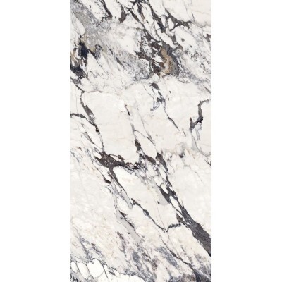 Керамогранит Marazzi Allmarble, Capraia Lux 60х120 Rett. 10mm (M3A9)