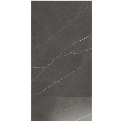 Керамограніт Marazzi Allmarble, Imperiale Lux 60х120 Rett. 10 мм (M3AC)