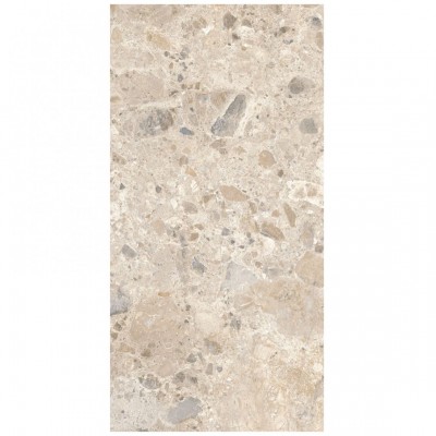 Керамогранит Marazzi Caracter, Mix Multicolor Rett. 60x120 (M97C)