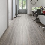 Керамогрнит Marazzi Mystone Travertino Silver Rett 60х120 см (M9EM)