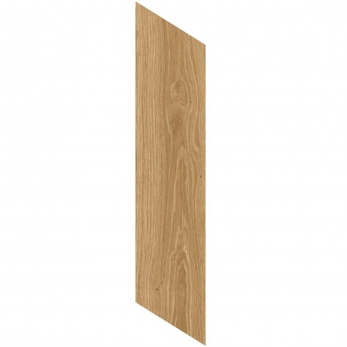 Керамогранит Marazzi Oltre, Caramel Chevron 11х54 Matt. 9mm (MA8U)