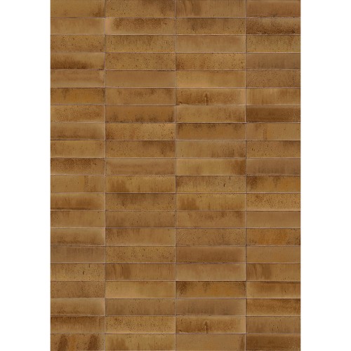 Керамограніт Marazzi Lume, Beige 6х24 10mm (MA9K)