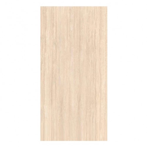 Керамограніт великоформатний Marazzi Grande Stone Look Travertino Classico 160x320 6 мм Satin Rett (MCJY)