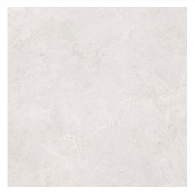 Керамогранит Marazzi Naturalia, Bianco 100х100 Rett. (MEV5)