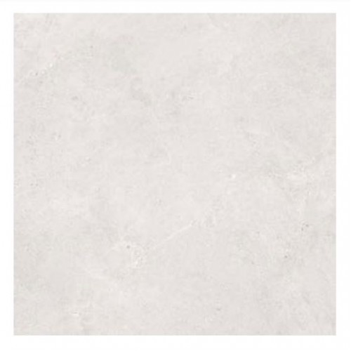 Керамограніт Marazzi Naturalia, Bianco 100х100 Rett. (MEV5)