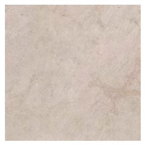 Керамограніт Marazzi Naturalia Beige 100х100 Rett. (MEV6)