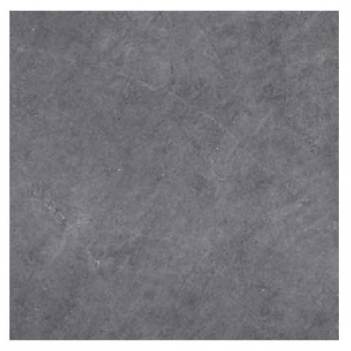 Керамогранит Marazzi Naturalia, Cenere 100х100 Rett. (MEV7)