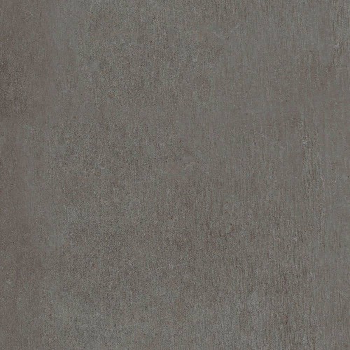 Керамогранит Marazzi Plaster Antracite 60x60cm 20 мм (MMCP)