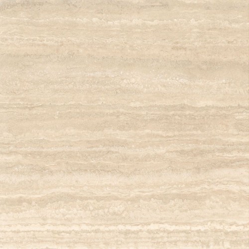 Керамограніт Marazzi Fabula, Travertino 100х100 Rett. 8,5мм (MMDY)