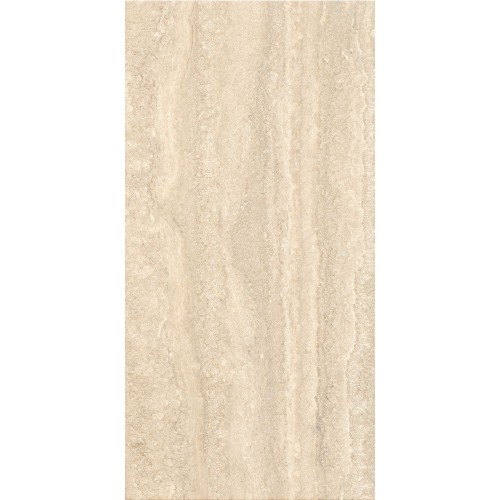 Керамогранит Marazzi Mystone Travertino20 Classico Rett 60х120 см 20 мм (MN3P)