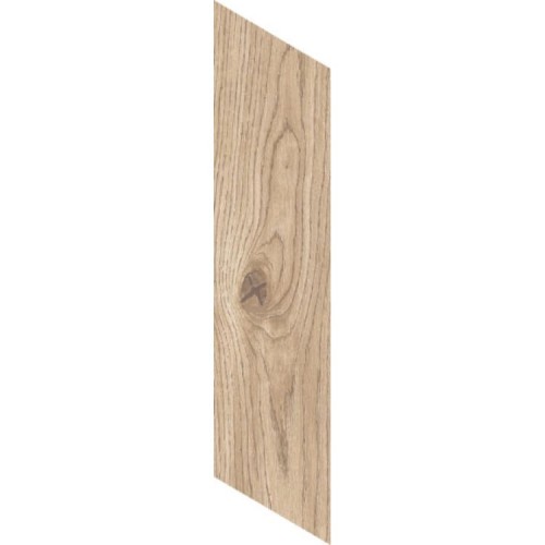 Керамограніт Marazzi Vivo Grano Chevron 11x54 см 9 мм (MP3Q)