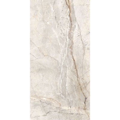 Керамогранит Marazzi Stone Look Mystone Silver Root, Beige 60x120 R10 Rett 9мм (MPFM)