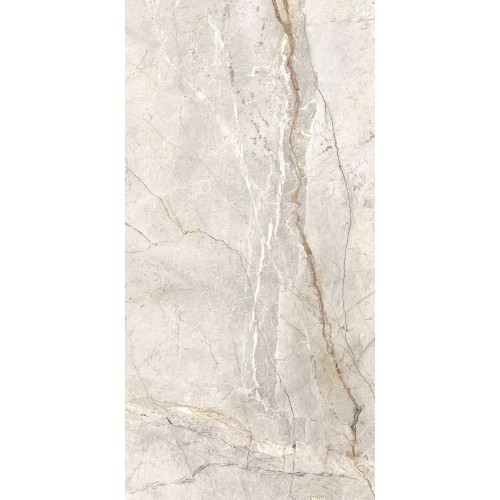 Керамограніт Marazzi Stone Look Mystone Silver Root, Beige 60x120 R10 Rett 9мм (MPFM)