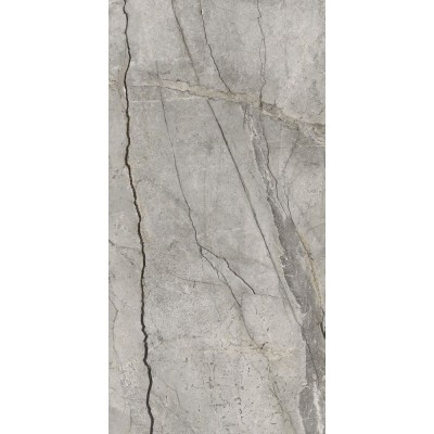 Керамограніт Marazzi Stone Look Mystone Silver Root, Grey 60x120 R10 Rett 9мм (MPFN)