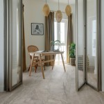 Керамогранит Marazzi Stone Look Mystone Silver Root, Grey 60x120 R10 Rett 9мм (MPFN)