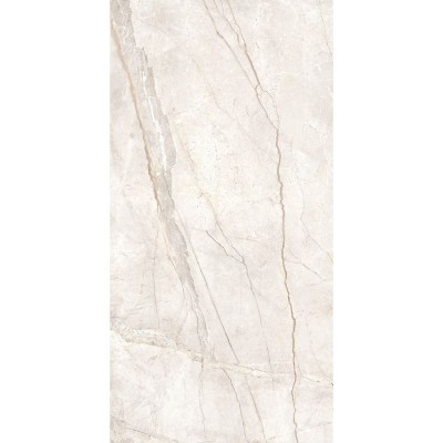 Керамограніт Marazzi Stone Look Mystone Silver Root, White 60x120 R10 Rett 9мм (MPFP)