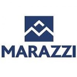 Marazzi